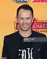 Jonny Rees (Actor) Photos and Premium High Res Pictures - Getty Images