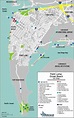 San Diego/Point Loma-Ocean Beach - Wikitravel