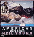 Neil Young American Star 'n Bars with Linda Ronstadt, Emmylou Harris 12 ...