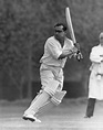 Review: Pankaj: Bengal's Forgotten Cricket Legend | ESPNcricinfo