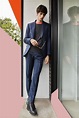 PS by Paul Smith Spring/Summer '17 Men's Collection | Paul smith, Mens ...