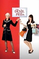 Ver El diablo viste a la moda (2006) Online - CUEVANA 3