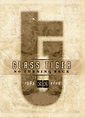 Glass Tiger – No Turning Back 1985-2005 (2004, Digipak, DVD) - Discogs