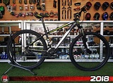 Bicicleta Eagle Aro 27.5 Y 29 Aluminio Shimano Modelo 2019 - U$S 299,00 ...