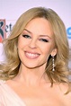 Kylie Minogue - 25th Annual GLAAD Media Awards • CelebMafia