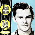 ROCK ON !: Charlie Feathers - Tip Top Daddy