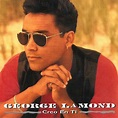 George Lamond - Creo En Ti | Releases | Discogs