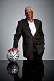 Basketball Legend Julius "Dr. J" Erving to Provide the Keynote Address ...