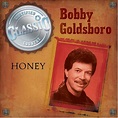 - Honey by Bobby Goldsboro - Amazon.com Music