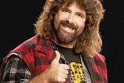 Mick Foley on his favorite WWE Stars, his daughter Noelle training and more