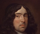 Andrew Marvell Biography - Childhood, Life Achievements & Timeline