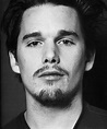 Ethan Hawke Young Photos
