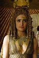 MEI Editor's Blog: What Did Cleopatra Really Look Like? Her Image (and ...