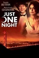 Just One Night - Rotten Tomatoes