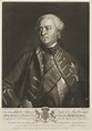 NPG D38244; Charles Spencer, 3rd Duke of Marlborough - Portrait ...