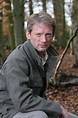 Shetland's Douglas Henshall: see the actor in his early career | HELLO!