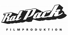 Rat Pack Filmproduktion GmbH
