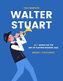 Complete Walter Stuart by Various Authors - qPress