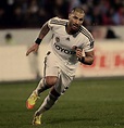 Ricardo Quaresma Wallpapers - Wallpaper Cave