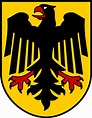 Bundesschild – Wikipedia
