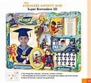 Diplomas Lalo Catálogo 2020