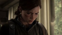 The Last Of Us 2: Here Are 20 New Screenshots - GameSpot