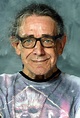 Picture of Peter Mayhew
