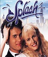 Splash (film) - Réalisateurs, Acteurs, Actualités