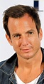 Will Arnett - Biography, Height & Life Story | Super Stars Bio