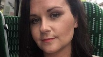Man jailed for 'sadistic' murder of Charlotte Teeling - BBC News