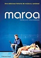 Maroa - película: Ver online completas en español