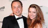 How old is Vivian Jenna Wilson? Elon Musk addresses estrangement with ...