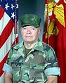 Alfred M. Gray, Jr. | Military Wiki | Fandom