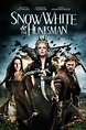 Snow White and the Huntsman (2012) Film-information und Trailer | KinoCheck