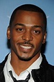 Picture of RonReaco Lee