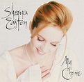 Sheena Easton - My Cherie (1995, CD) | Discogs
