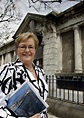 President Pays Tribute As Former Minister For Education Niamh ...