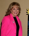 Barbara Eden - Barbara Eden foto (42632173) - fanpop