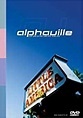Alphaville: Little America - Live in Salt Lake City (Video 2001) - IMDb