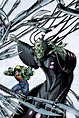 Brainiac (Vril Dox) | DC Comics Database Wiki | Fandom