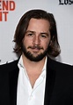 Michael Angarano