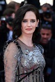 Eva Green Latest Photos - CelebMafia