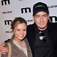Why Charlie Sheen Didn't Tell Bree Olson He Is HIV-Positive - E! Online ...