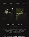 [Ver HD] Monitor Película Estreno Hd - Películas Online Gratis