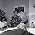 Emmett Till Death Details - Yolanda Paul Berita