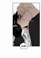 Read Roses And Champagne Manga English [New Chapters] Online Free ...