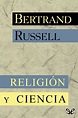 Religión y ciencia de Bertrand Russell en PDF, MOBI y EPUB gratis ...