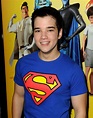 Picture of Nathan Kress in General Pictures - nathan_kress_1294617521 ...