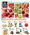 ALDI US - Weekly Ads & Special Buys from May 31