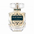 Elie Saab Le Parfum Royal Eau de Parfum 90ml | SEPHORA UK